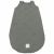 Variation Vert du produit Gigoteuse hiver Caetana Stone TOG 2,5 (1-4 mois) de la marque Walking Mum