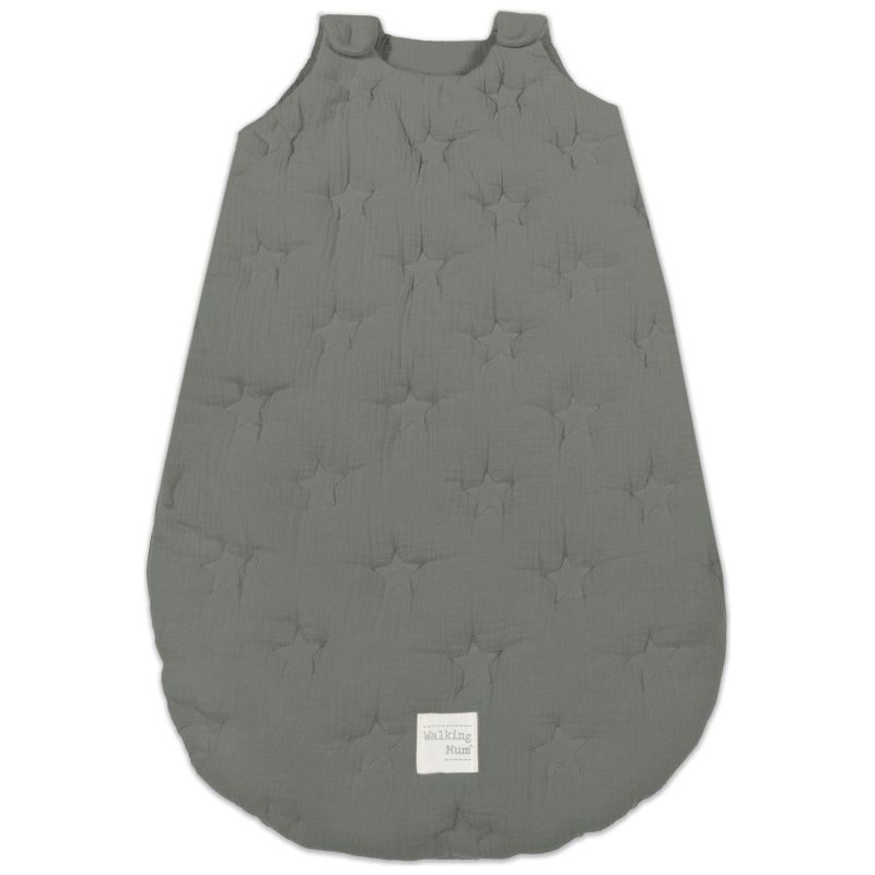 Gigoteuse hiver Caetana Stone TOG 2,5 (1-4 mois) Walking Mum Produit 1