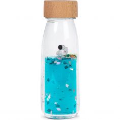 Bouteille sensorielle Move Universe - Petit Boum