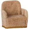 Fauteuil Souris Poudre  par Maileg