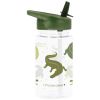 Gourde Crocodiles (450 ml) A Little Lovely Company Produit 1