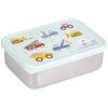 Lunch box en acier inoxydable Véhicules A Little Lovely Company Produit 2