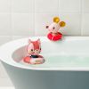 Set de bouées de bain Jeanne et sa souris Lilliputiens Ambiance 2