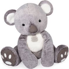 Peluche géante Koala (70 cm)