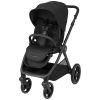 Poussette Oxford Twilic Black Maxi-Cosi Produit 1