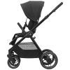 Poussette Oxford Twilic Black Maxi-Cosi Produit 2