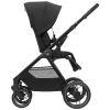 Poussette Oxford Twilic Black Maxi-Cosi Produit 3
