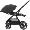 Poussette Oxford Twilic Black Maxi-Cosi Produit 4