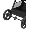 Poussette Oxford Twilic Black Maxi-Cosi Produit 7