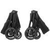 Poussette Oxford Twilic Black Maxi-Cosi Produit 8