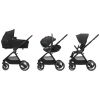 Poussette Oxford Twilic Black Maxi-Cosi Produit 9