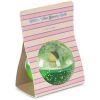 Boule à paillettes Citron Konges Sløjd Produit 1