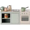 Comptoir de cuisine Souris Maileg Produit 1