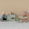 Comptoir de cuisine Souris Maileg Ambiance 2
