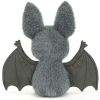 Peluche Chauve-souris Broox (22 cm) Jellycat Produit 3