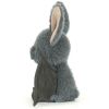 Peluche Chauve-souris Broox (22 cm) Jellycat Produit 4