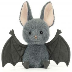 Peluche Chauve-souris Broox (22 cm)