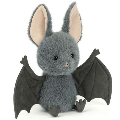 Peluche Chauve-souris Broox (22 cm) Jellycat