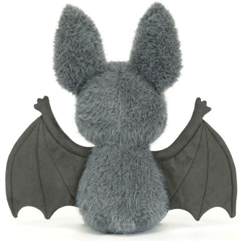 Peluche Chauve-souris Broox (22 cm) Jellycat Produit 3