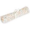 Lange en gaze de coton Safari Wonders (120 x 120 cm) Little Dutch Produit 1