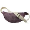 Sac banane enfant Kawai Cupcake L'oiseau bateau Produit 3
