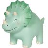 Tirelire dino tricératops Amadeus Les Petits Produit 1