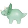 Tirelire dino tricératops Amadeus Les Petits Produit 3