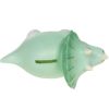 Tirelire dino tricératops Amadeus Les Petits Produit 4