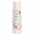 Variation Beige du produit Bouteille isotherme Wonderland Liberty Beige (500Ml) de la marque Suavinex