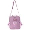 Sac isotherme Mrs. Peacock (4 L) Trixie Produit 3