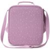Sac isotherme Mrs. Peacock (4 L) Trixie Produit 4