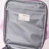 Sac isotherme Mrs. Peacock (4 L) Trixie Ambiance 6