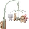 Mobile musical Safari Friends Little Dutch Produit 1