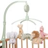 Mobile musical Safari Friends Little Dutch Produit 2
