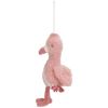 Mobile musical Safari Friends Little Dutch Produit 5