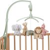 Mobile musical Safari Friends Little Dutch Produit 9