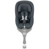 Siège auto Pearl 360 Pro Authentic Graphite (groupe 0+-1) Maxi-Cosi Produit 3