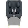 Siège auto Pearl 360 Pro Authentic Graphite (groupe 0+-1) Maxi-Cosi Produit 4