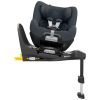 Siège auto Pearl 360 Pro Authentic Graphite (groupe 0+-1) Maxi-Cosi Produit 5