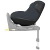 Siège auto Pearl 360 Pro Authentic Graphite (groupe 0+-1) Maxi-Cosi Produit 6