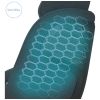 Siège auto Pearl 360 Pro Authentic Graphite (groupe 0+-1) Maxi-Cosi Produit 8