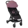 Poussette de voyage légère Myavo Mulberry Graco Produit 1