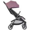 Poussette de voyage légère Myavo Mulberry Graco Produit 4