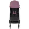 Poussette de voyage légère Myavo Mulberry Graco Produit 6