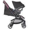 Poussette de voyage légère Myavo Mulberry Graco Produit 7