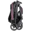 Poussette de voyage légère Myavo Mulberry Graco Produit 8