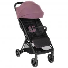Poussette de voyage légère Myavo Mulberry - Graco