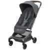 Poussette Fame Cabin Moon Graphite Maxi-Cosi Produit 1