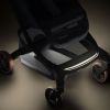 Poussette Fame Cabin Moon Graphite Maxi-Cosi Ambiance 2