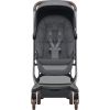 Poussette Fame Cabin Moon Graphite Maxi-Cosi Produit 3